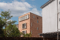 2025新锐榜｜五湖四海12家年轻事务所，和他们的年度答卷(图42)