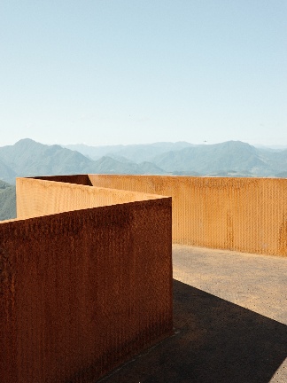 2025新锐榜｜五湖四海12家年轻事务所，和他们的年度答卷(图49)