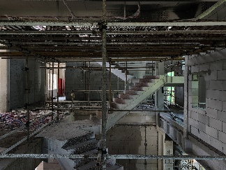 2025新锐榜｜五湖四海12家年轻事务所，和他们的年度答卷(图59)