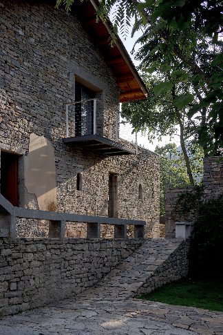 多元的解答：年轻事务所在上海｜2025建筑新锐榜(图44)