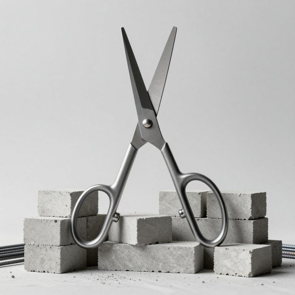 通胀压力趋于缓解 PPI和CPI剪刀差连续3个月收窄(图1)