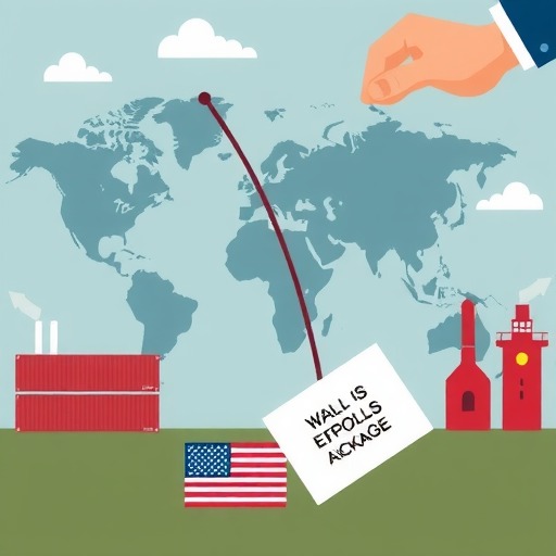 商务部暗指美刺激政策退出需求萎缩将影响我出口(图1)