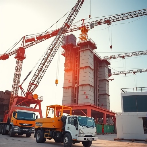 1月份央企净利增10.2% 力争首季“开门红”(图1)