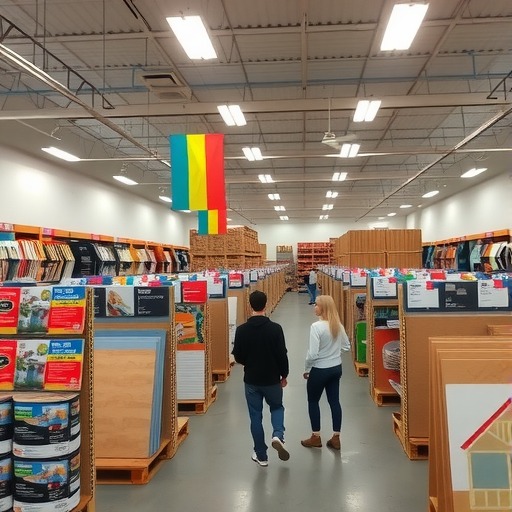 国内消费逐步恢复？再成经济增长第一拉动力？(图1)