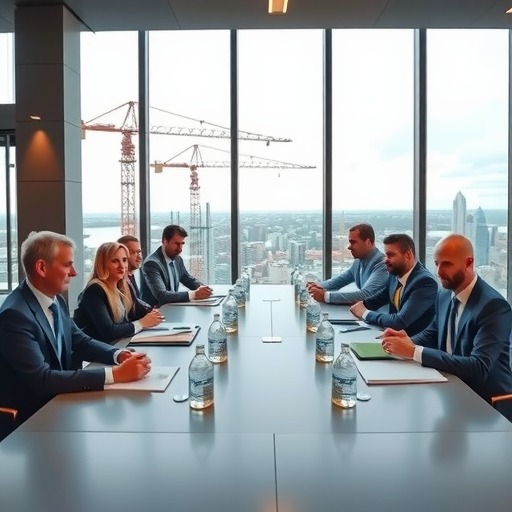 李克强主持专家企业家座谈会重申更大激发市场活力(图1)