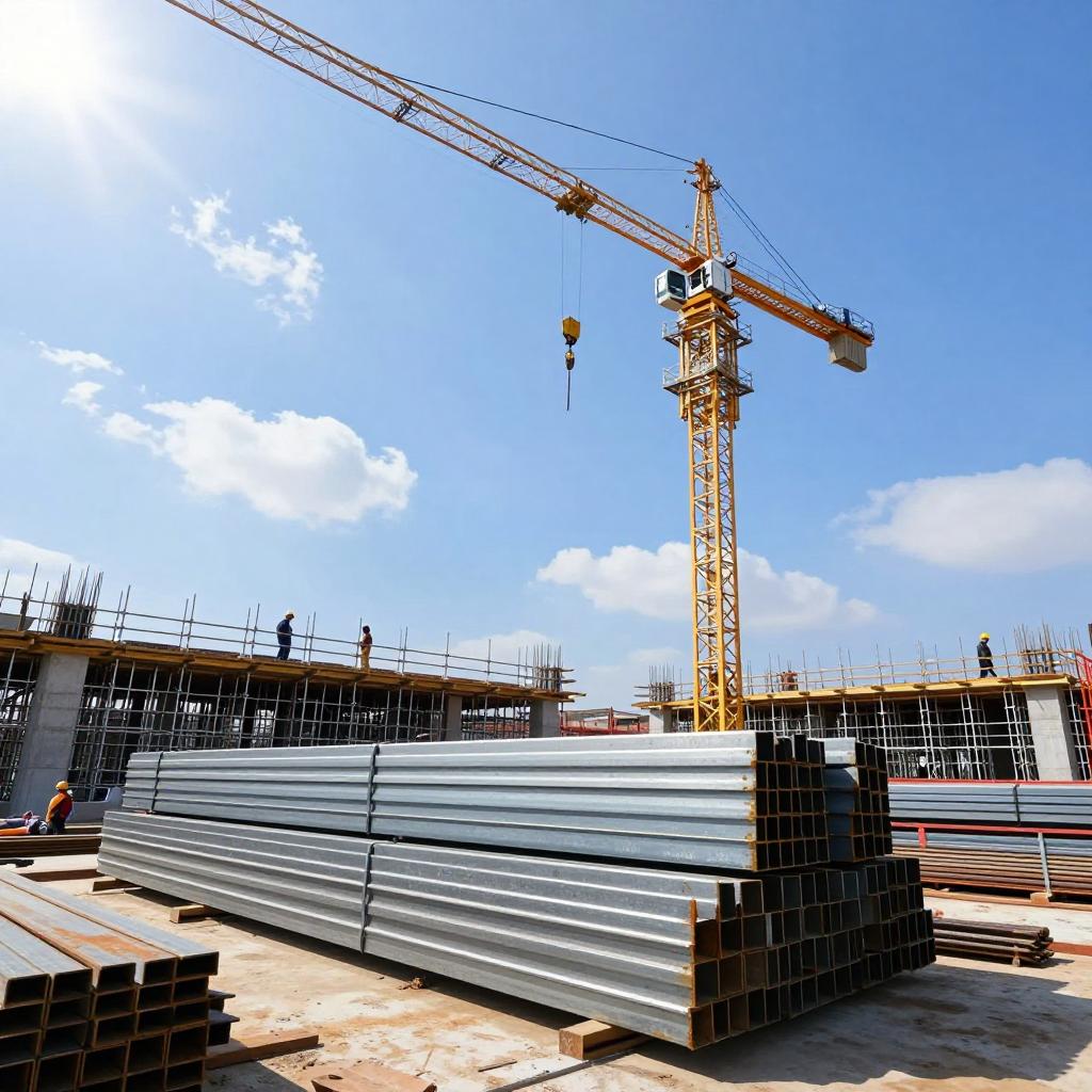 信心不断恢复 1月中小企业发展指数连续3个月上升(图1)