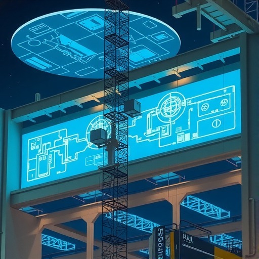 工信部：加快数字经济和实体经济融合(图1)