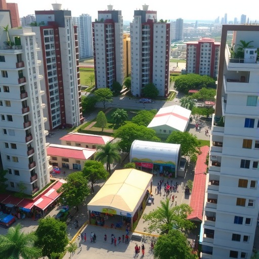 应该用10—15年实现中等收入群体倍增(图1)