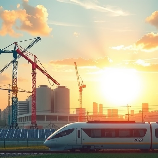 2022年中国经济五大看点(图1)