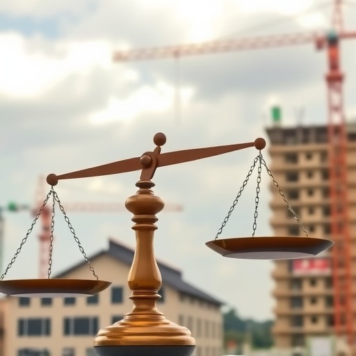 李迅雷：防范经济下行幅度过大，合理评估政策效果(图1)