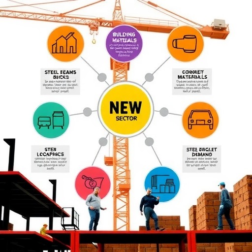 提振内需的八点建议(图1)