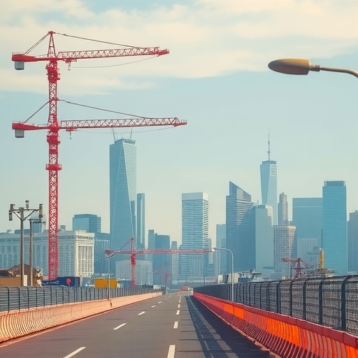 2022年经济风险点在疫情管控是否一刀切而重创经济活动(图1)