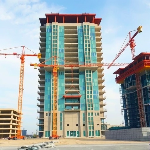 李奇霖：PMI下行，内需疲软是经济中主要矛盾点(图1)