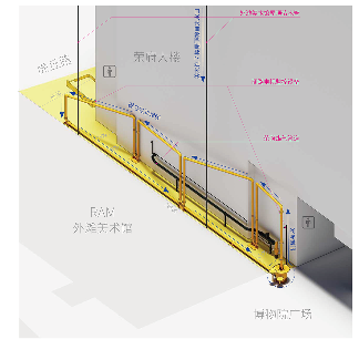 多元的解答：年轻事务所在上海｜2025建筑新锐榜(图16)