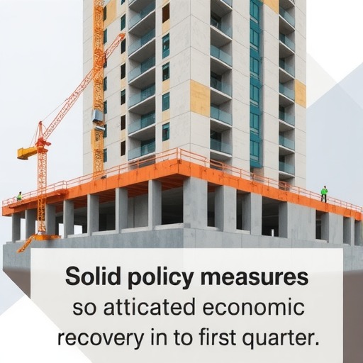 政策底已夯实，一季度将现经济底