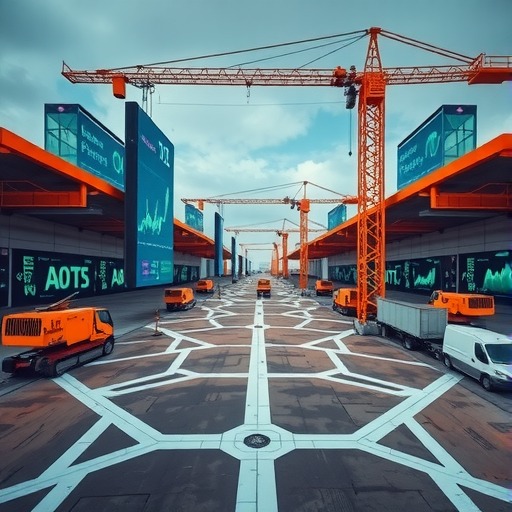 数字经济的增量主要在于产业数字化(图1)