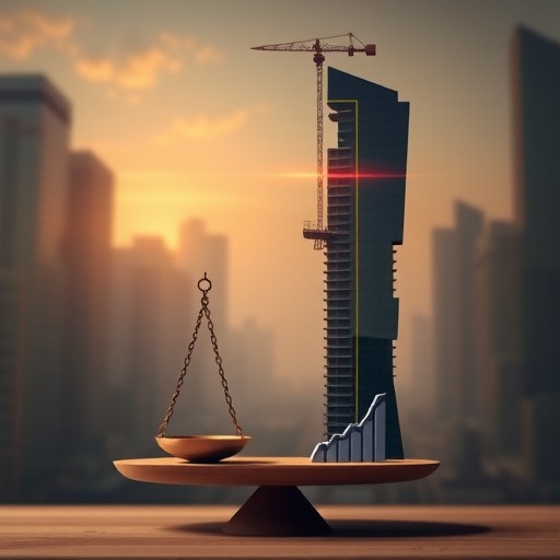 IMF：中国复苏失衡，2022年经济增长预测降至4.8%