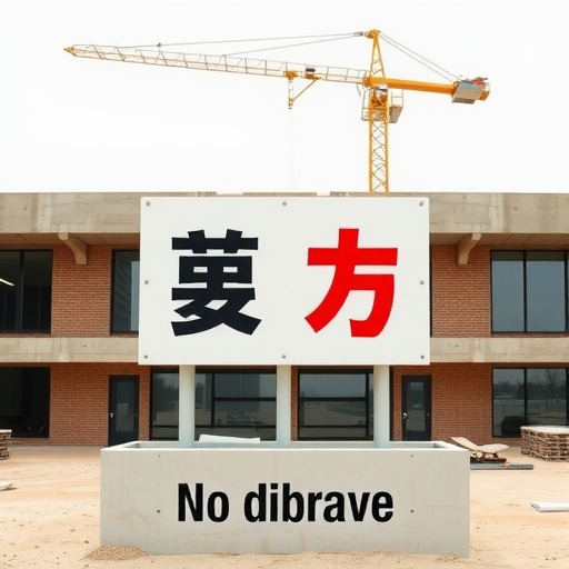 惠民保到底是“惠民”还是“惠保”？