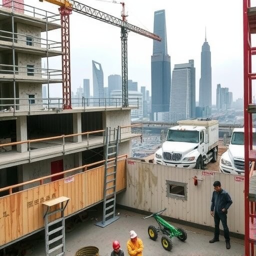 中国人口红利的机会窗口期即将关闭