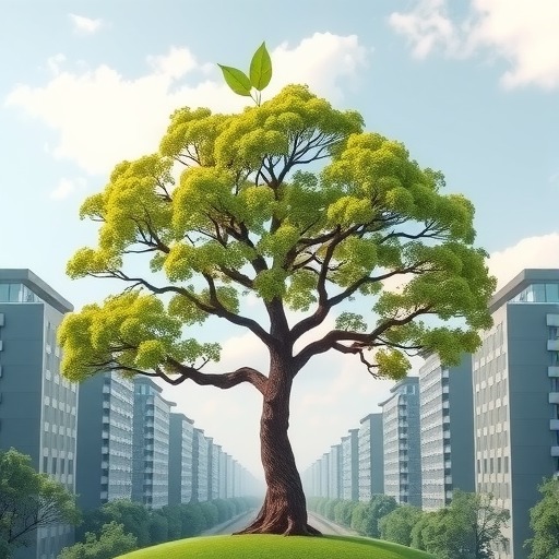 我国逼近人口“零增长” 促生育应从“一孩”开始