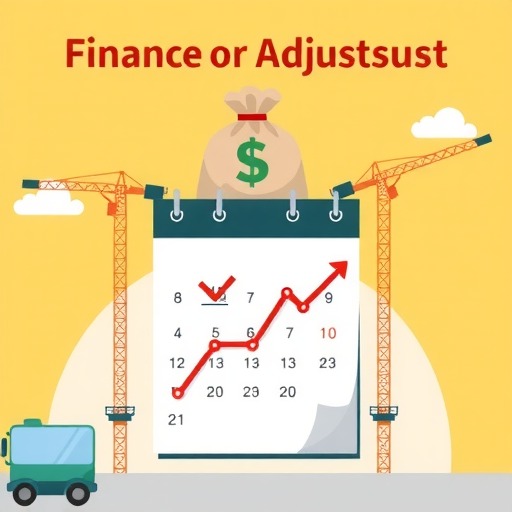 新年涨钱了：工资、养老金、医保迎来新调整