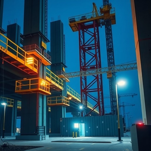 数字经济与实体经济的价值共生