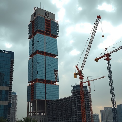 2022年中国经济转型难点太多不确定(图1)