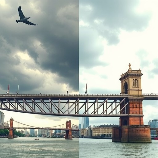 夏斌：当前经济工作核心必须处理好短期与长期矛盾(图1)