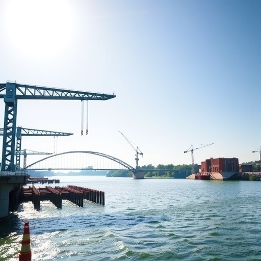 李扬:要把经济增速稳下来绝不是固步自封(图1) 李扬:要把经济增速稳下来绝不是固步自封(图1)