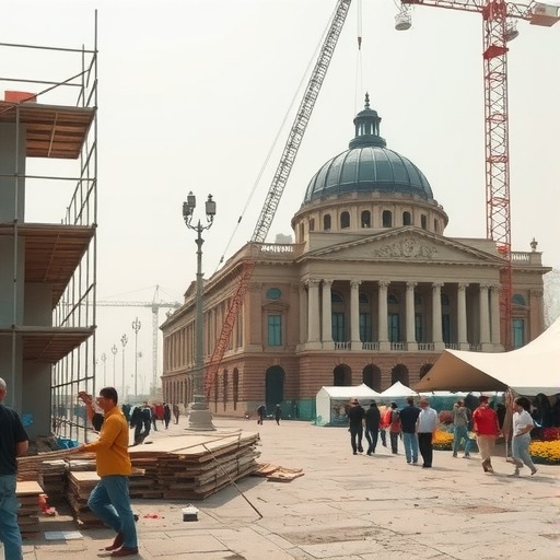 及时调整发力方向 最重要的是稳消费！(图1)