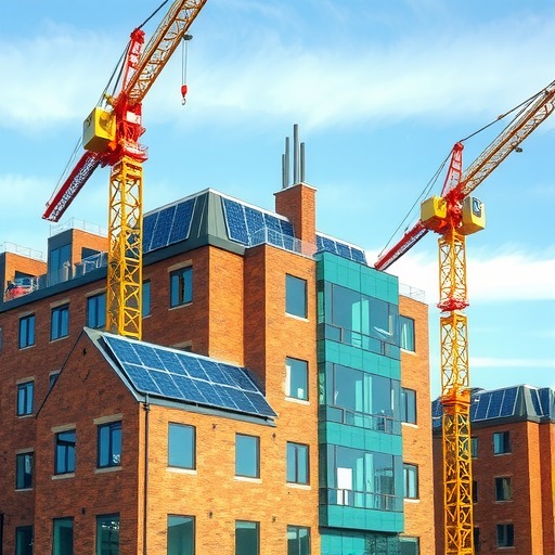 应对世界经济百年变局(图1)