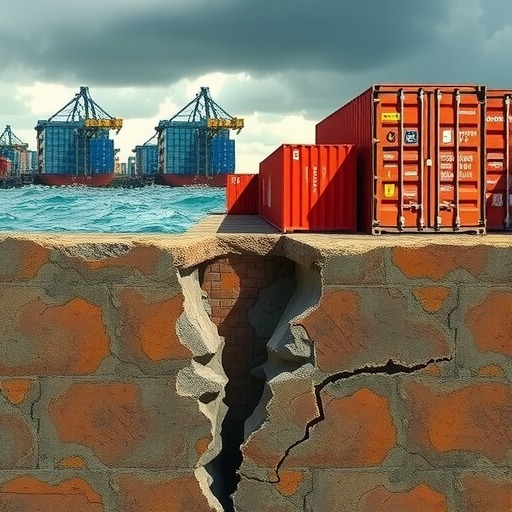 通胀的“内忧”与“外患”(图1)