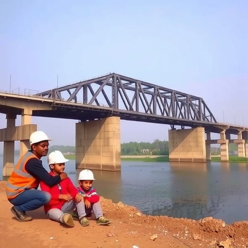 李克强： 切实保障民生稳定宏观经济大盘(图1)