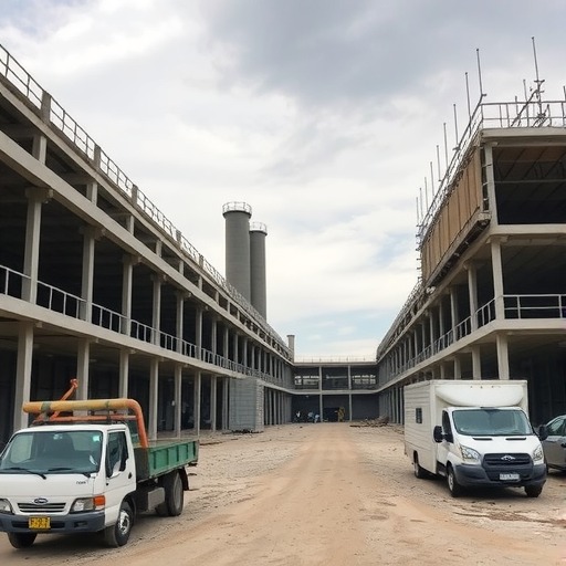 3月综合PMI产出指数为48.8%，比上月下降2.4%(图2)