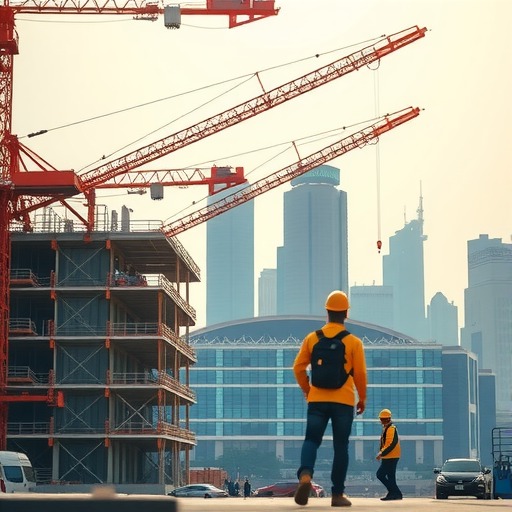 国常会：稳定经济的政策早出快出(图1)