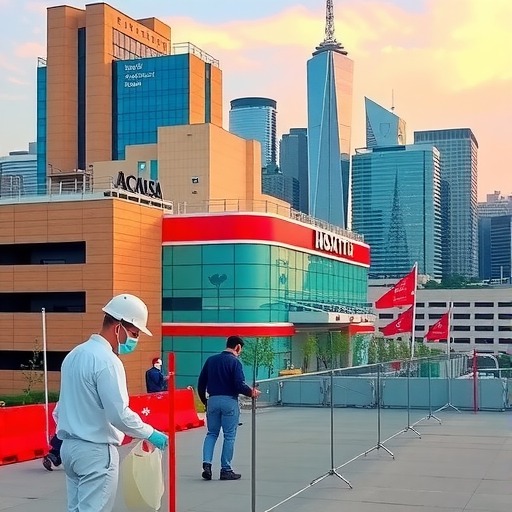 卫健委：继续坚持“动态清零”不犹豫不动摇(图1)