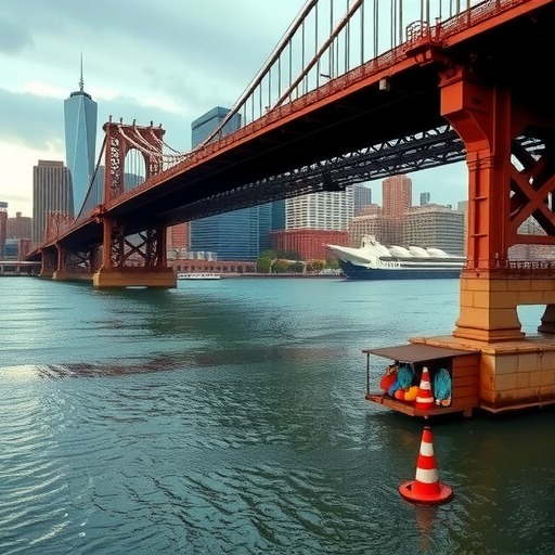 李克强：稳住经济基本盘 保障基本民生(图1)