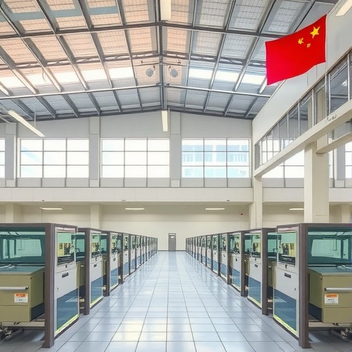 中国有基础有条件有能力坚持“动态清零”(图1)