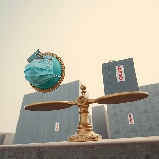 政策应更精准发力！3月CPI/PPI受疫情及俄乌局势影响(图1)