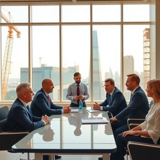 李克强召开经济形势专家和企业家座谈会释重磅信号(图1)