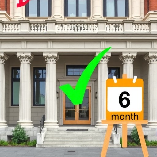 国资委助力服务业小微企业 最高可减免6个月租金(图1)