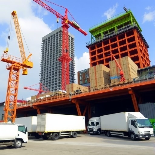 一季度GDP或增5%以上，稳投资扶企纾困仍是重点(图1)