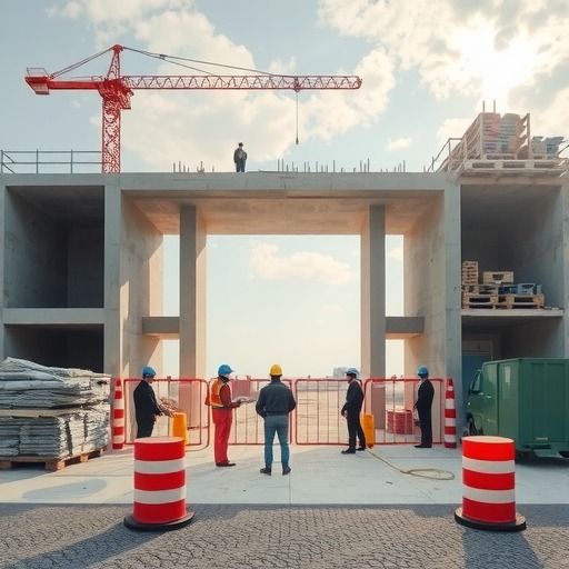 俄乌冲突为中国赢取发展空间？秦刚直言没好处(图1)