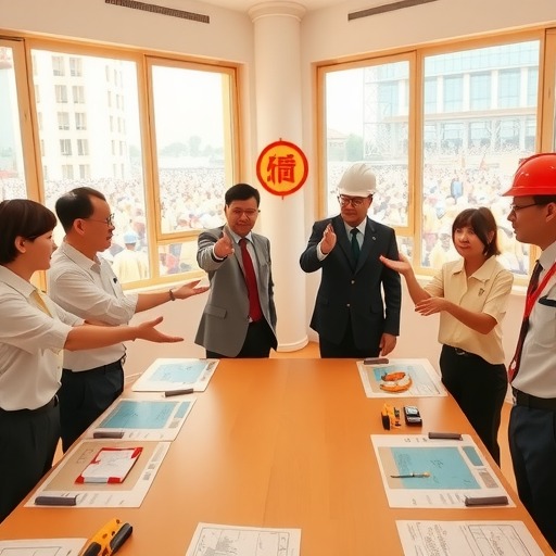 五部门稳岗就业 脱贫务工规模不低于3000万人(图1)