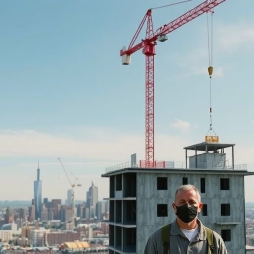 疫情影响下实现全年GDP增速目标更需努力(图1)