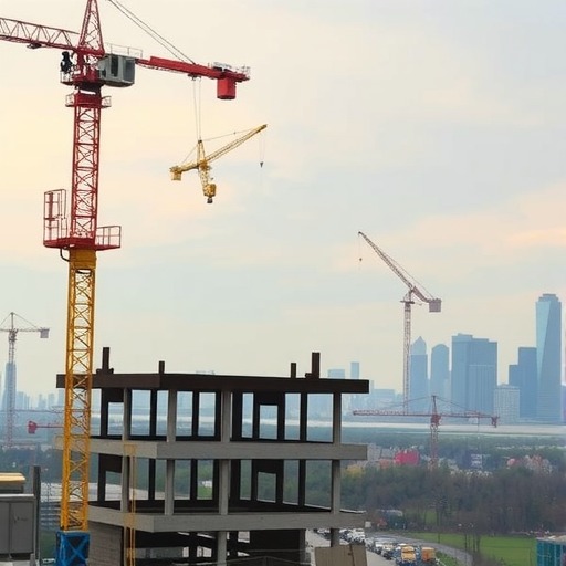 疫情影响下实现全年GDP增速目标更需努力(图2)