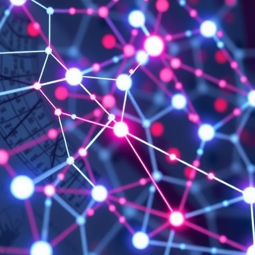 解开年初宏微观数据的谜团(图1)