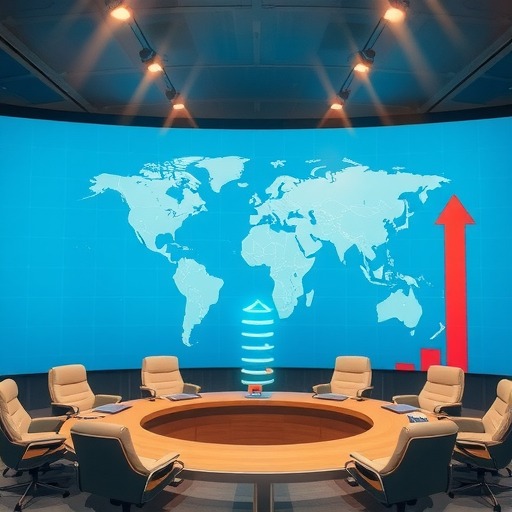 国际清算银行行长：世界面临更高通胀和利率(图2)