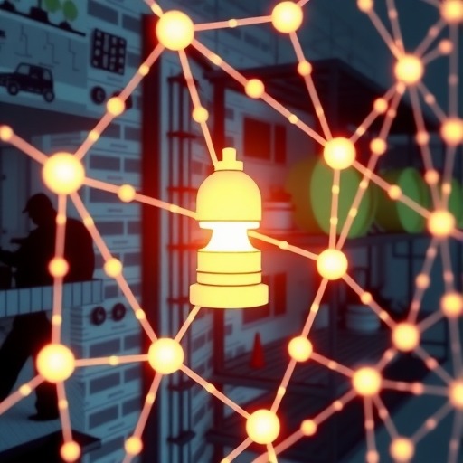 解开年初宏微观数据的谜团(图2)