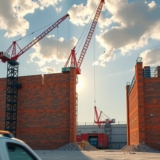 经济日报：打破隐性地方保护主义(图1)